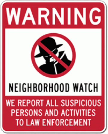 Neighborhood-watch-1