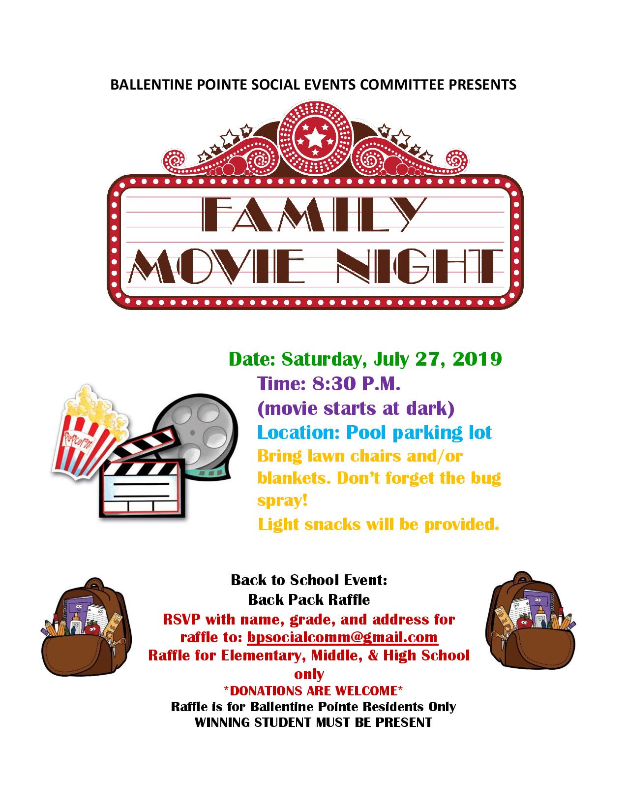 Back-to-School-Movie-Night-page-001